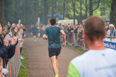 240602_Brunnenlauf_FST_0388