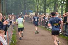 240602_Brunnenlauf_FST_0389