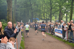 240602_Brunnenlauf_FST_0390