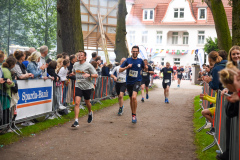 240602_Brunnenlauf_FST_0391
