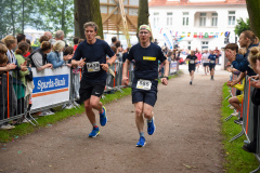 240602_Brunnenlauf_FST_0392