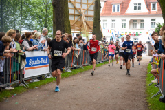 240602_Brunnenlauf_FST_0393