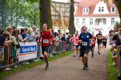 240602_Brunnenlauf_FST_0394