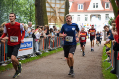 240602_Brunnenlauf_FST_0395