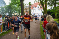 240602_Brunnenlauf_FST_0396