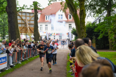 240602_Brunnenlauf_FST_0397