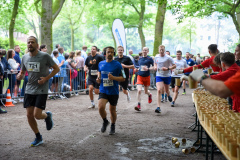 240602_Brunnenlauf_FST_0400