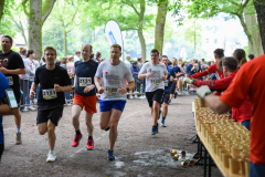 240602_Brunnenlauf_FST_0401