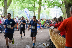240602_Brunnenlauf_FST_0402