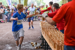 240602_Brunnenlauf_FST_0403