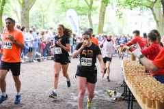 240602_Brunnenlauf_FST_0406