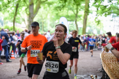 240602_Brunnenlauf_FST_0407