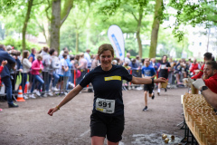 240602_Brunnenlauf_FST_0408