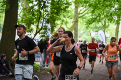 240602_Brunnenlauf_FST_0412