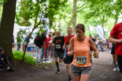 240602_Brunnenlauf_FST_0414