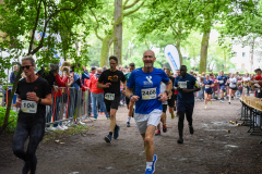 240602_Brunnenlauf_FST_0416