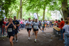 240602_Brunnenlauf_FST_0417