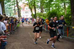 240602_Brunnenlauf_FST_0419