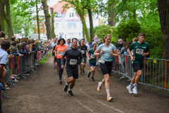 240602_Brunnenlauf_FST_0420