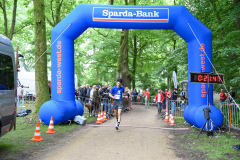 240602_Brunnenlauf_FST_0422