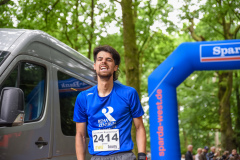 240602_Brunnenlauf_FST_0424