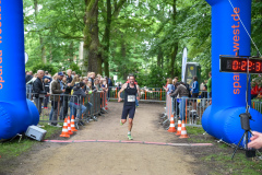 240602_Brunnenlauf_FST_0426