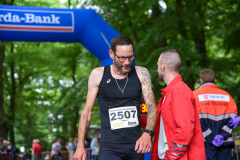 240602_Brunnenlauf_FST_0430