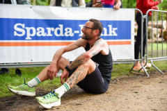 240602_Brunnenlauf_FST_0431