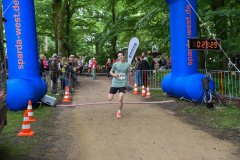 240602_Brunnenlauf_FST_0432