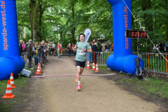 240602_Brunnenlauf_FST_0433