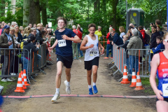 240602_Brunnenlauf_FST_0436