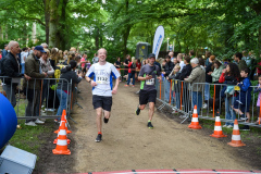 240602_Brunnenlauf_FST_0439