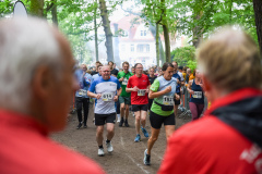 240602_Brunnenlauf_FST_0440