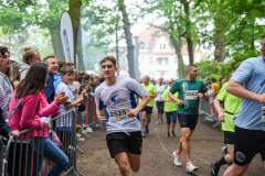 240602_Brunnenlauf_FST_0442