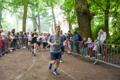 240602_Brunnenlauf_FST_0443