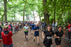 240602_Brunnenlauf_FST_0444