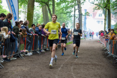 240602_Brunnenlauf_FST_0446