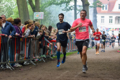 240602_Brunnenlauf_FST_0447