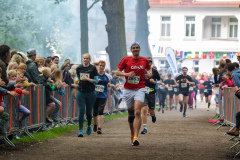 240602_Brunnenlauf_FST_0448
