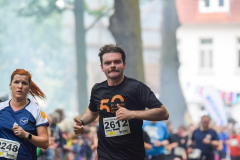 240602_Brunnenlauf_FST_0449