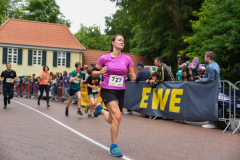 240602_Brunnenlauf_FST_0474