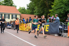 240602_Brunnenlauf_FST_0475