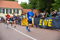 240602_Brunnenlauf_FST_0476