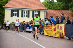 240602_Brunnenlauf_FST_0479