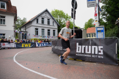 240602_Brunnenlauf_FST_0481