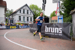 240602_Brunnenlauf_FST_0482