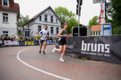 240602_Brunnenlauf_FST_0483