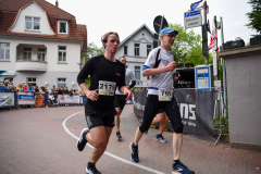 240602_Brunnenlauf_FST_0484