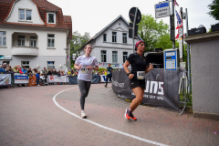 240602_Brunnenlauf_FST_0485