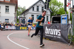 240602_Brunnenlauf_FST_0486